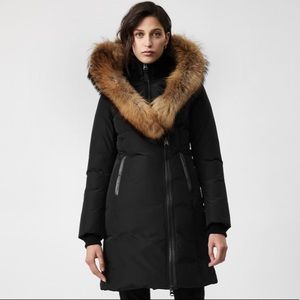Mackage Kay Down Coat